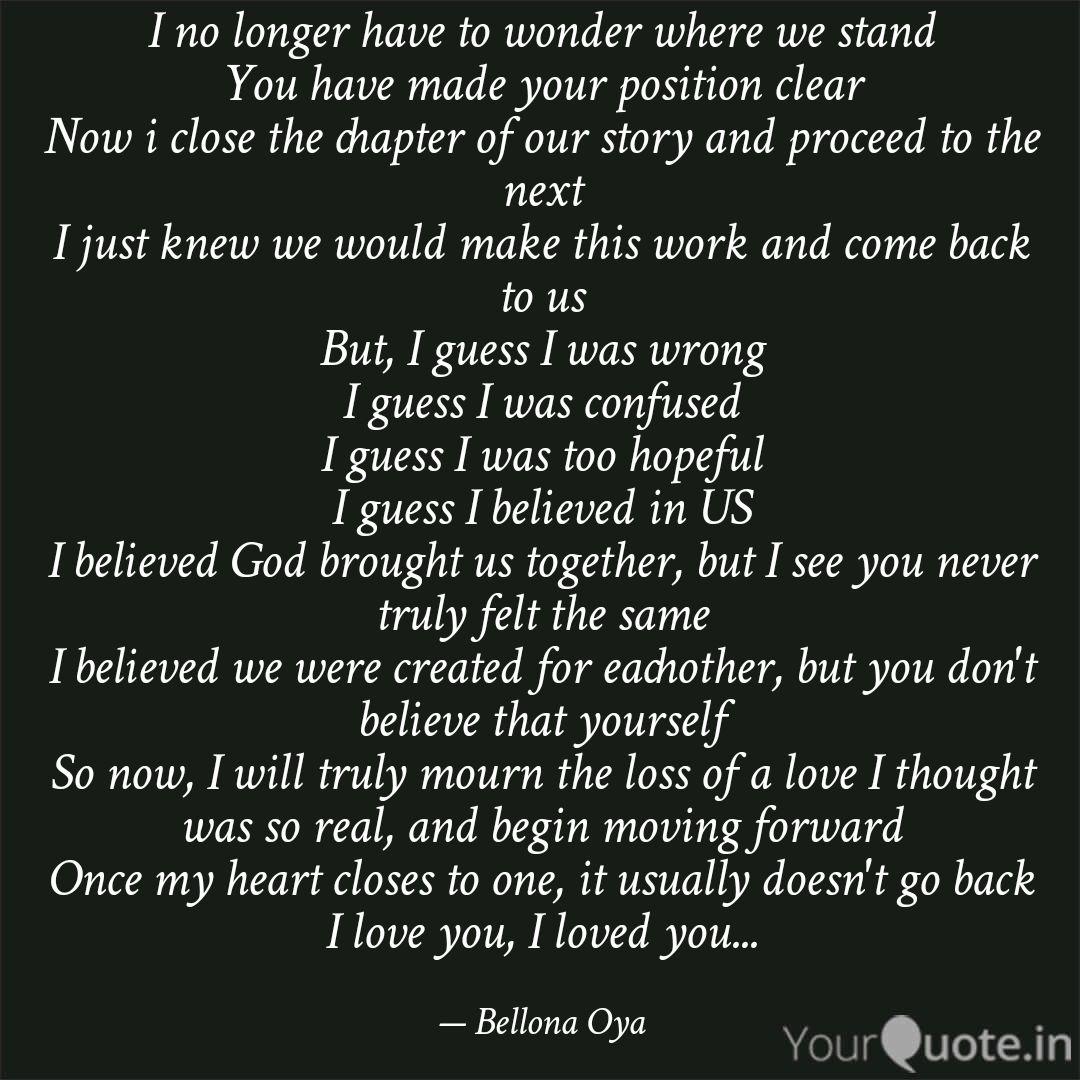 Bellona Oya Bellona Oya Quotes Yourquote