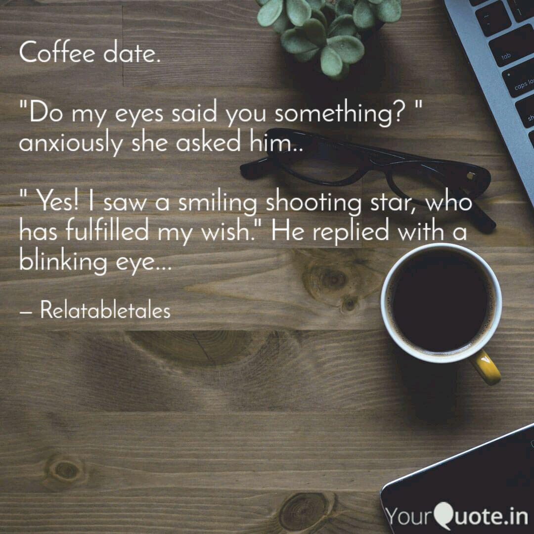 Good Morning Coffee Quotes And Images