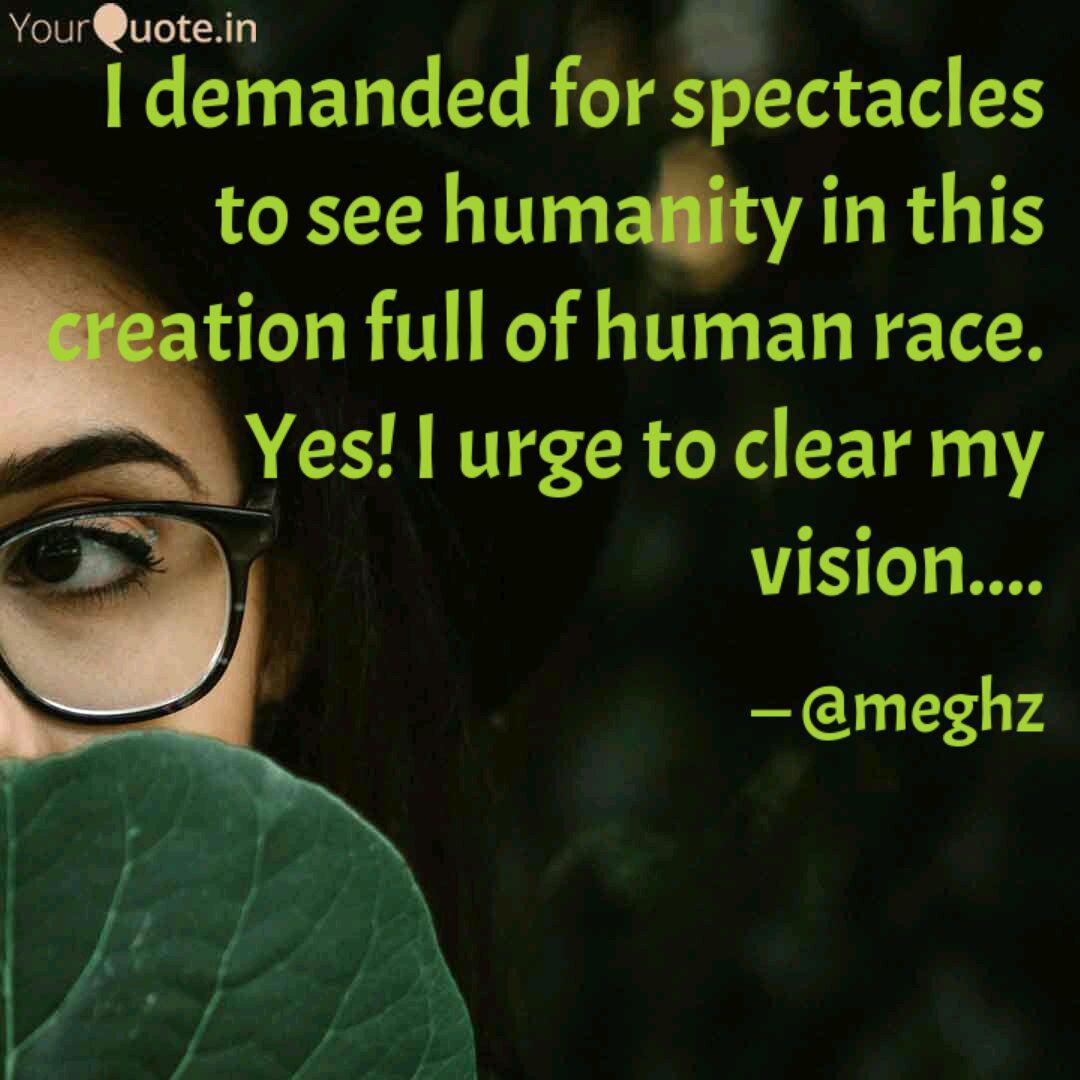 Best Spectacles Quotes Status Shayari Poetry Thoughts Yourquote Open status media from.statuses folder. best spectacles quotes status shayari