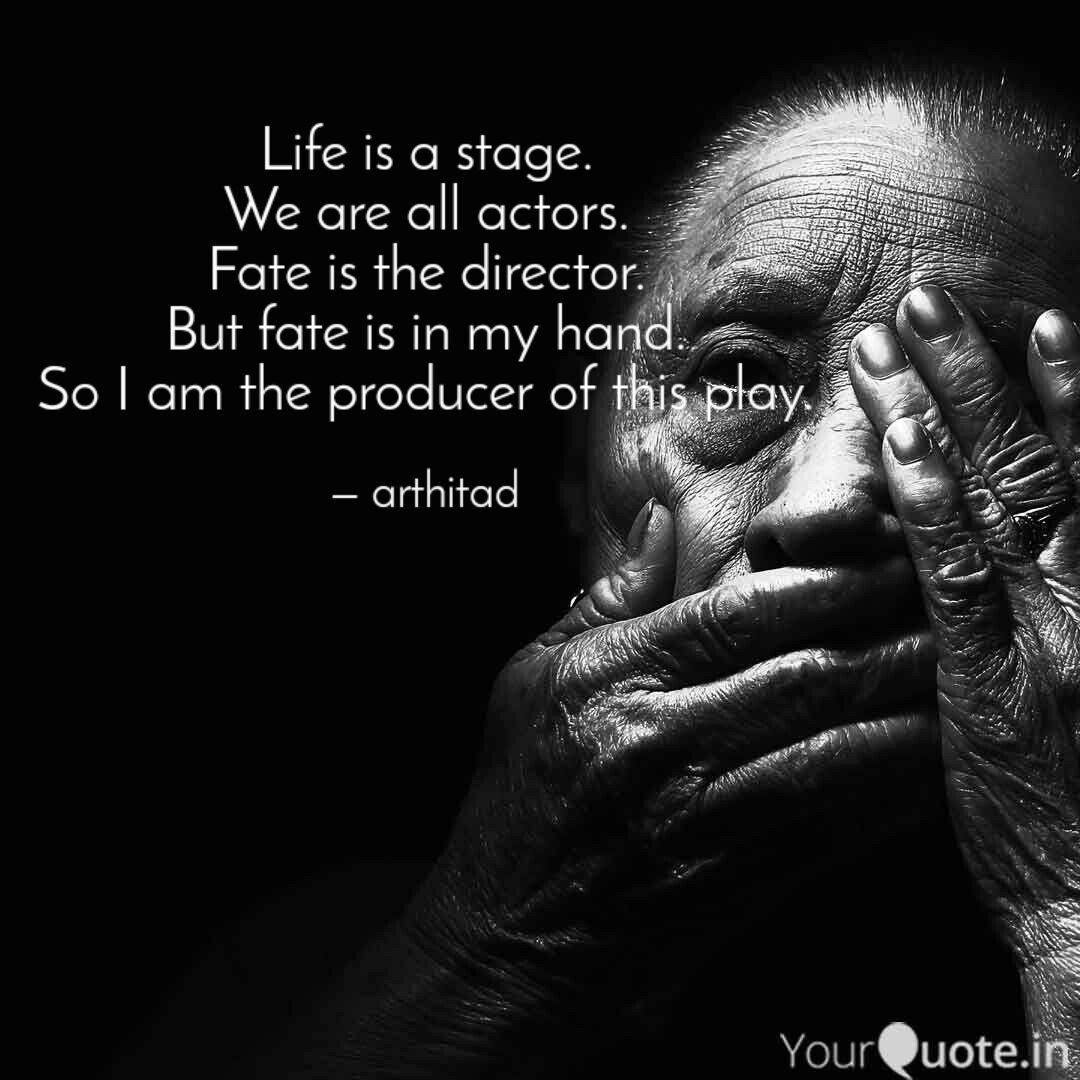 quotes writings by arthita dutta