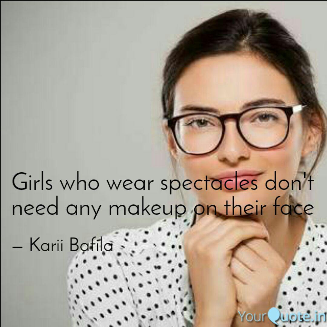Boy Girl Glasses Jelena Justin Bieber Image 436559 On Favim Com