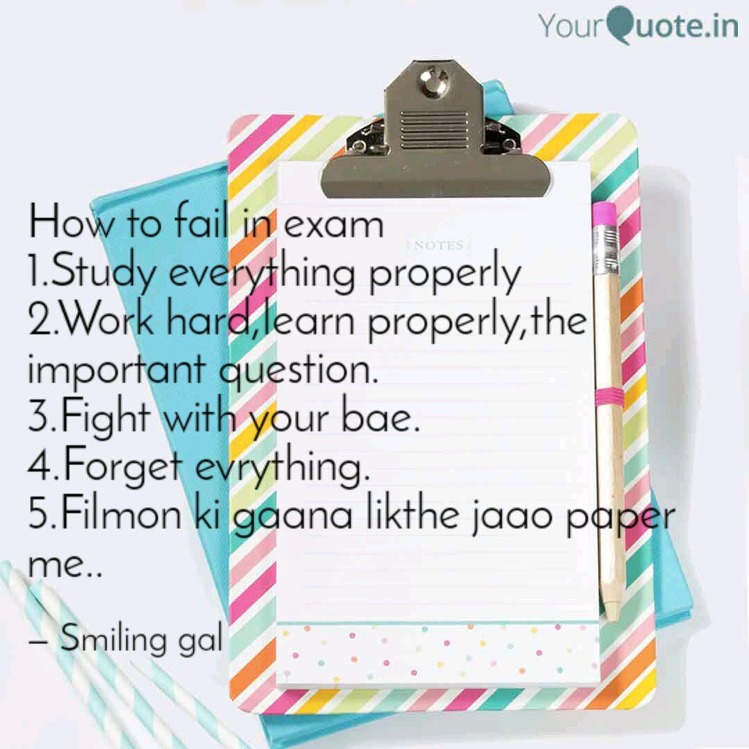 Evrything5 Evrything5