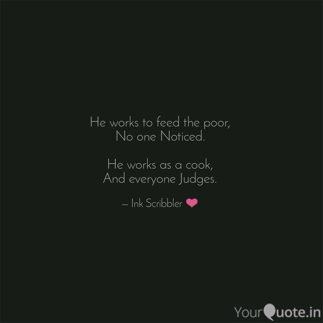Piyush Saini Ink Scribbler Quotes Yourquote