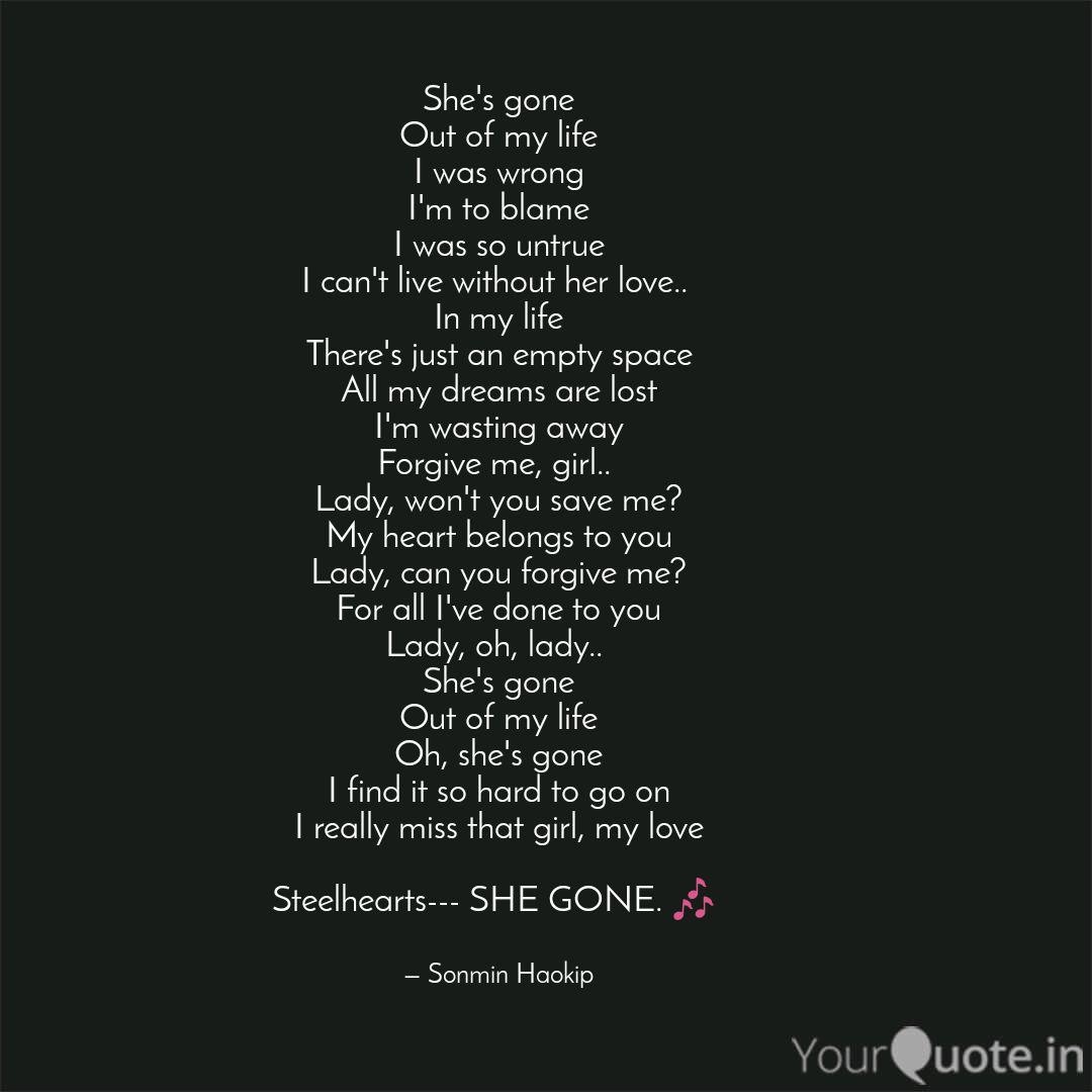 Sofa Silahlane Lyrics Sofa Silahlane Lyrics
