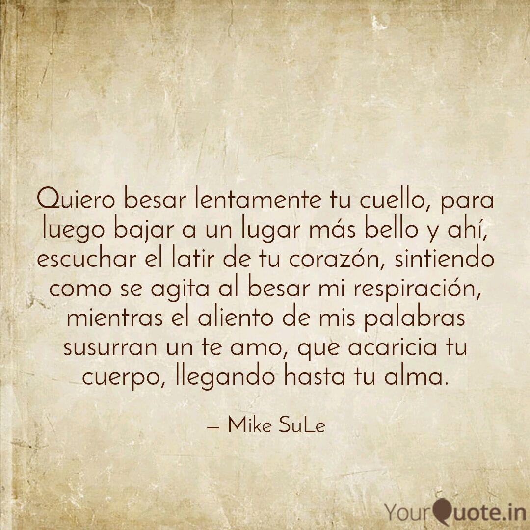 Mike Sule Quotes Yourquote Para la parte de extensión lo que haremos será colocarnos de cara a la polea, es decir, debemos girar el cuerpo y colocarnos de pie, bien anclados al suelo de igual manera. mike sule quotes yourquote
