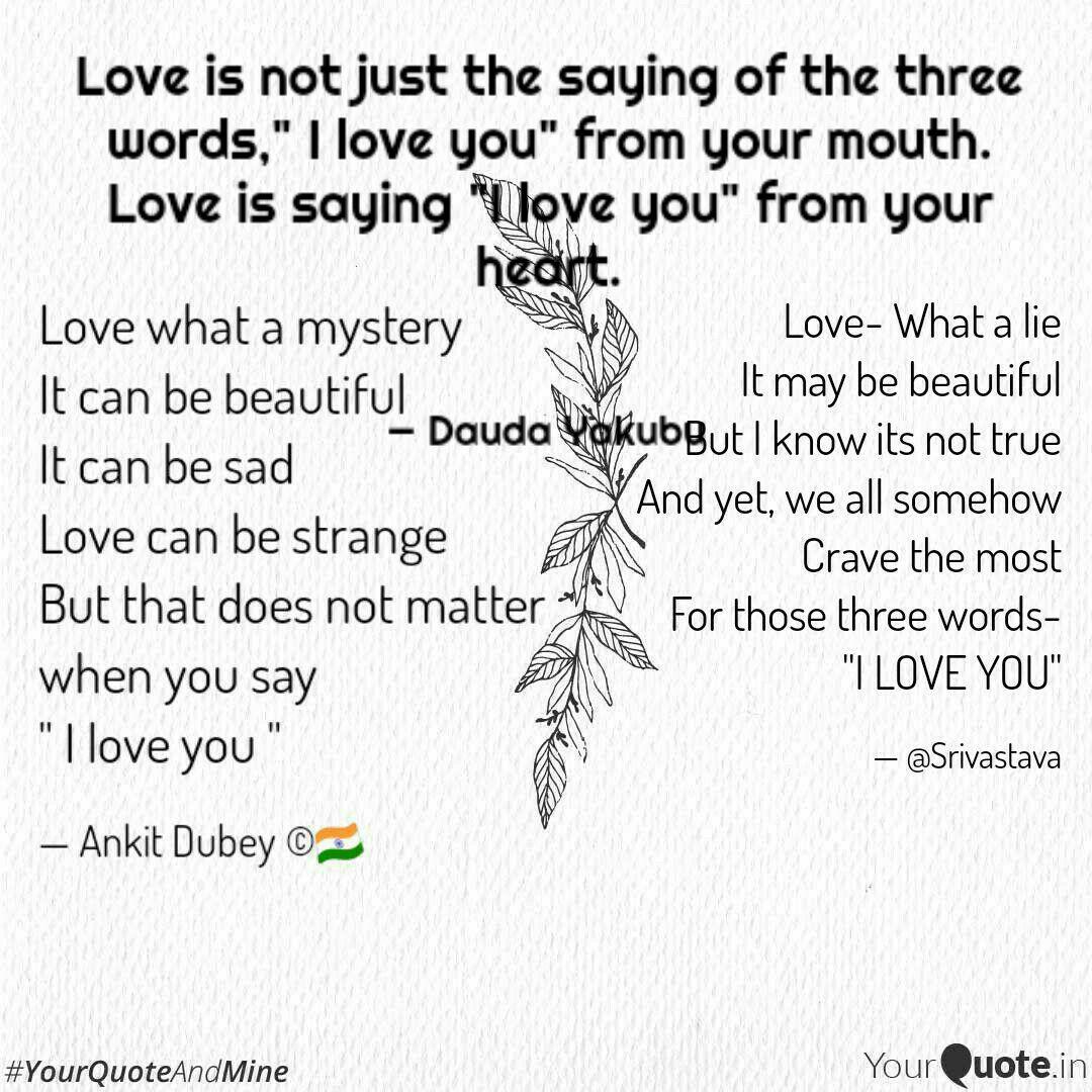 67 Romantic Love Quotes That Express Your Feelings