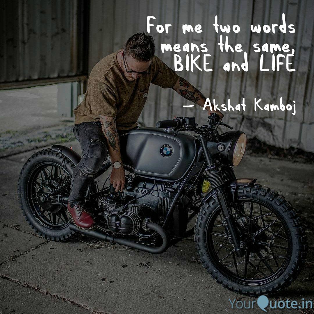 Akshat Kamboj Quotes Yourquote