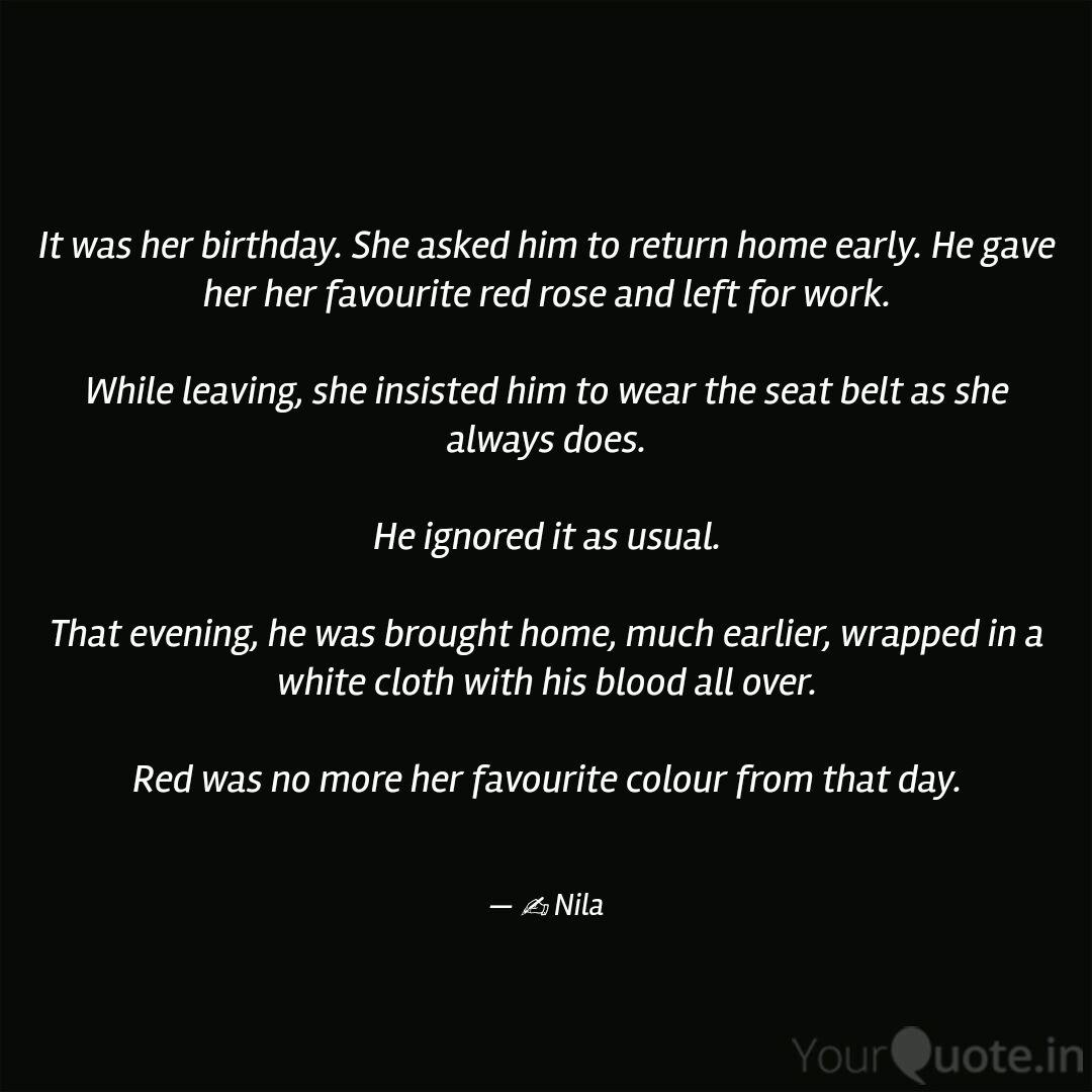 Seat new arrivals belt quotes