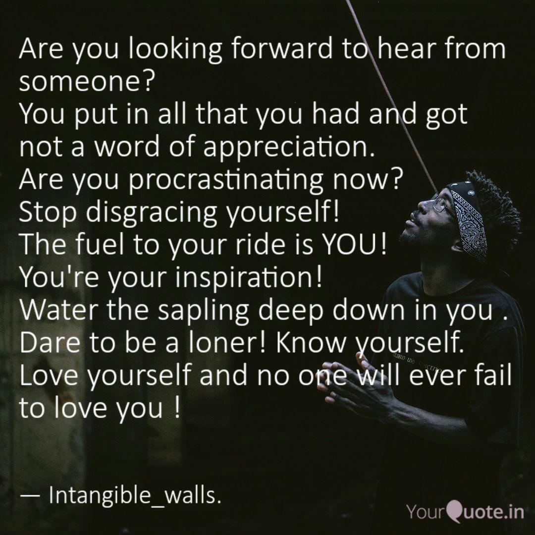 Are You Looking Forward T Quotes Writings By Sukhman Sandhu Yourquote Are You Looking Forward T Quotes Writings By Sukhman Sandhu Yourquote
