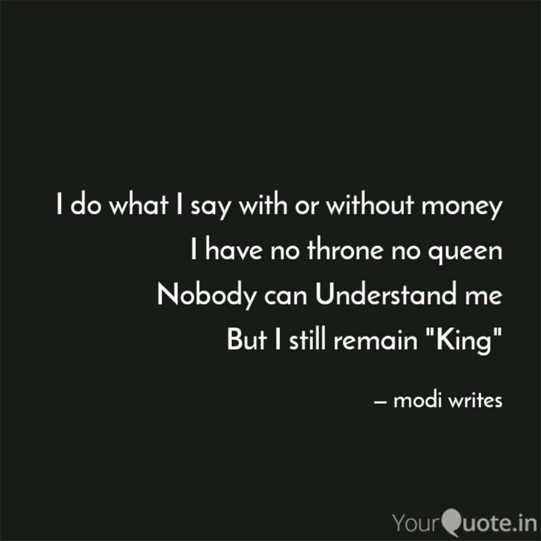 Best Elchapo Quotes Status Shayari Poetry Thoughts Yourquote