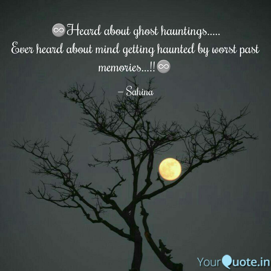 Get Wallpaper Best Flashback Quotes Status Shayari Poetry Thoughts Yourquote For iPhone