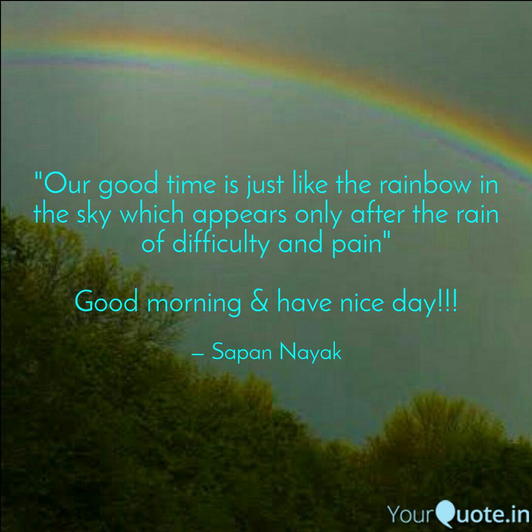 Sapan Nayak Quotes Yourquote