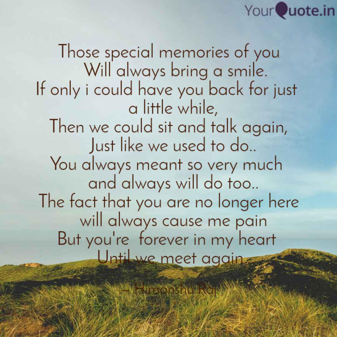 those-special-memories-you-always-bring-smile-only-i-could