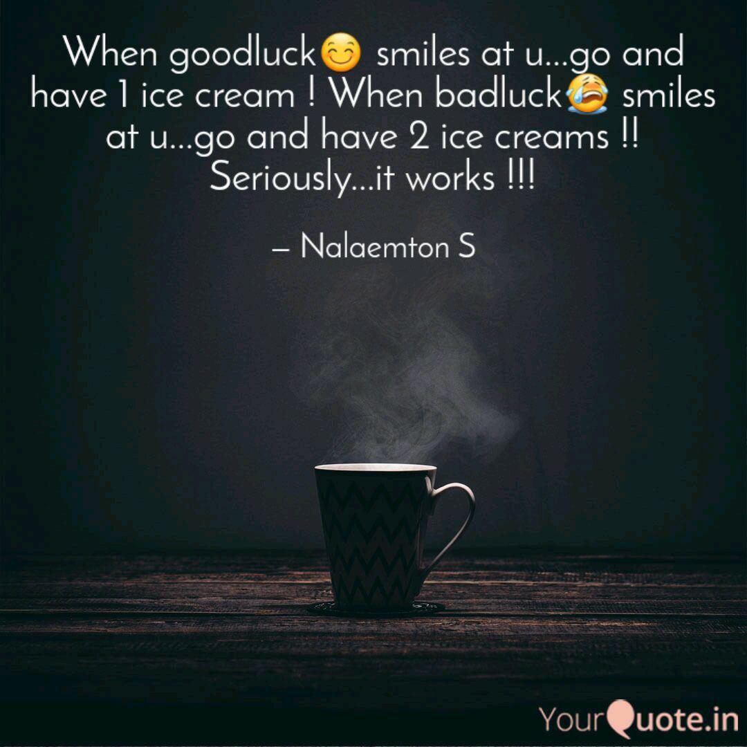 Best Stressbuster Quotes Status Shayari Poetry Thoughts Yourquote