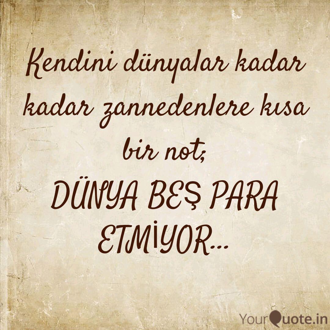 Matumaini Army Quotes Yourquote