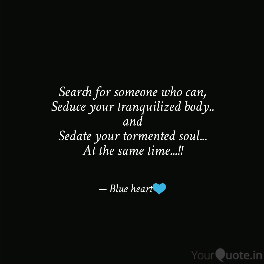 Best Blueheart Quotes Status Shayari Poetry Thoughts Yourquote In this life, it doesn't matter who you are, what you have achieved, or where you're going, just as long as you live from your heart. best blueheart quotes status shayari