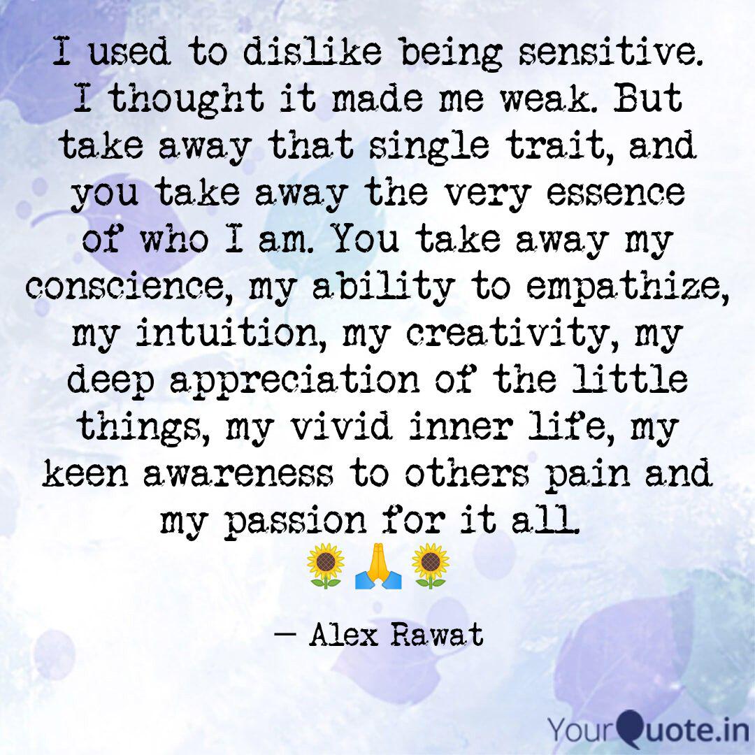Dope Soul Dope Soul Quotes Yourquote
