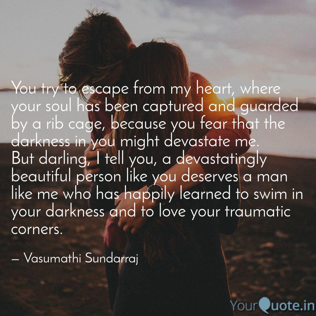 Vasumathi Sundarraj Quotes Yourquote Happy birthday to my wonderful aunt. yourquote