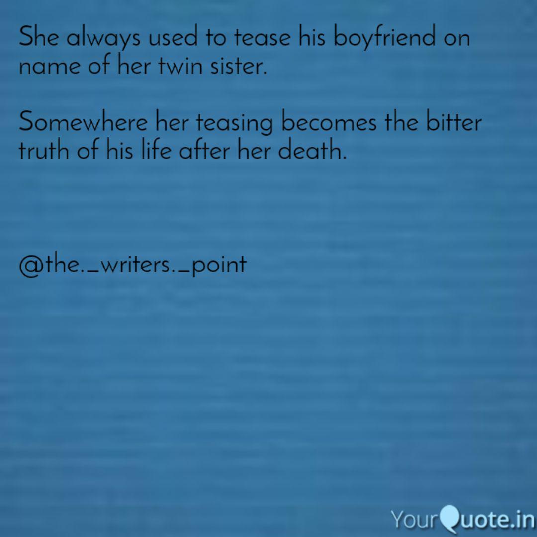 Best Wordsagram Quotes Status Shayari Poetry Thoughts Yourquote One of the best love shayari and love sms message collection for boyfriend and girlfriend this is completely offline and no need of any internet connection.it contains 10000+ latest love sms and love shayari for true lovers.so start with this awesome and great app and share your feelings with. status shayari poetry