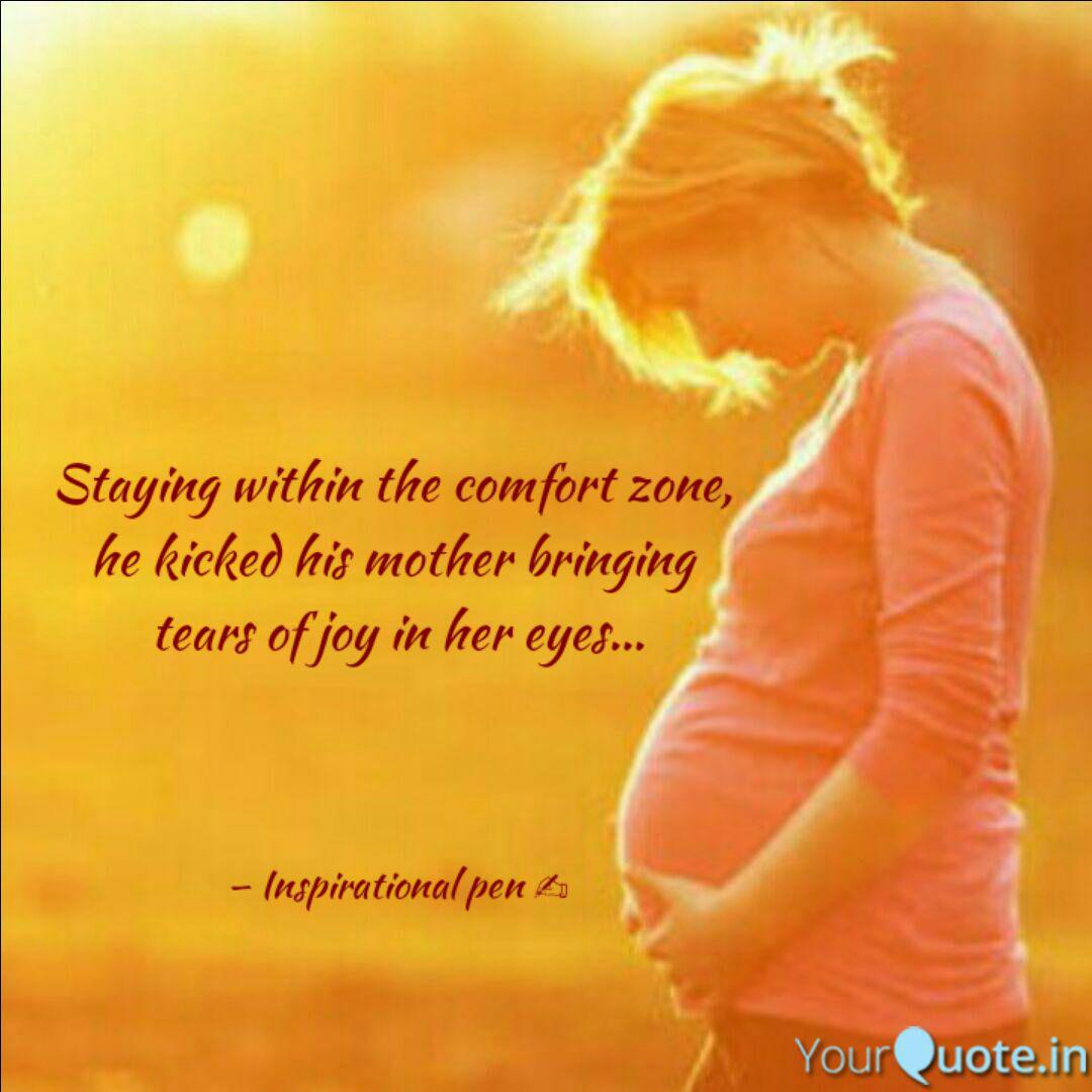 Best Comfortzone Quotes Status Shayari Poetry Thoughts