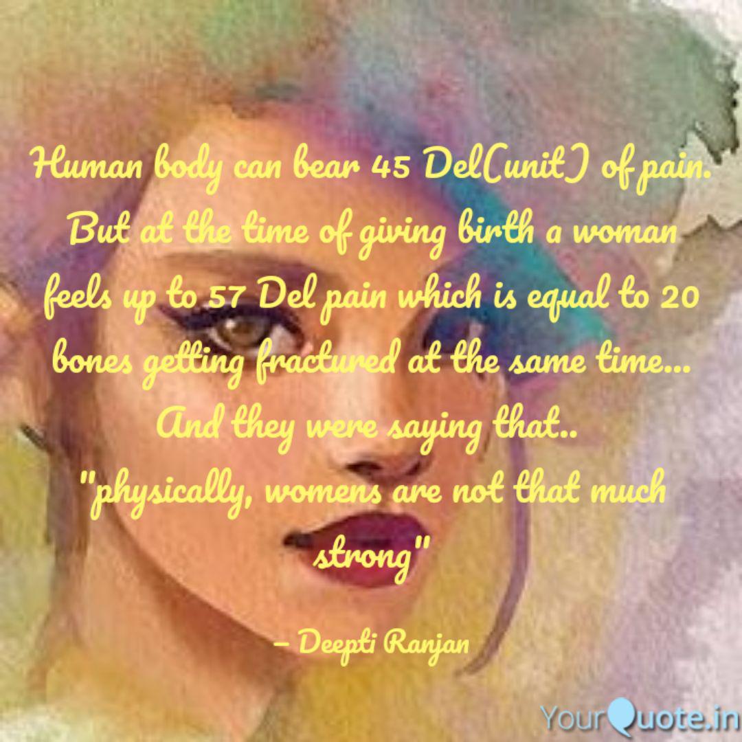 Best Womens Are Strong Quotes Status Shayari Poetry Thoughts Yourquote