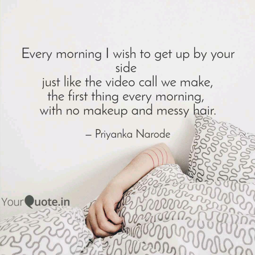 Priyanka Narode Priyanka Narode Quotes Yourquote