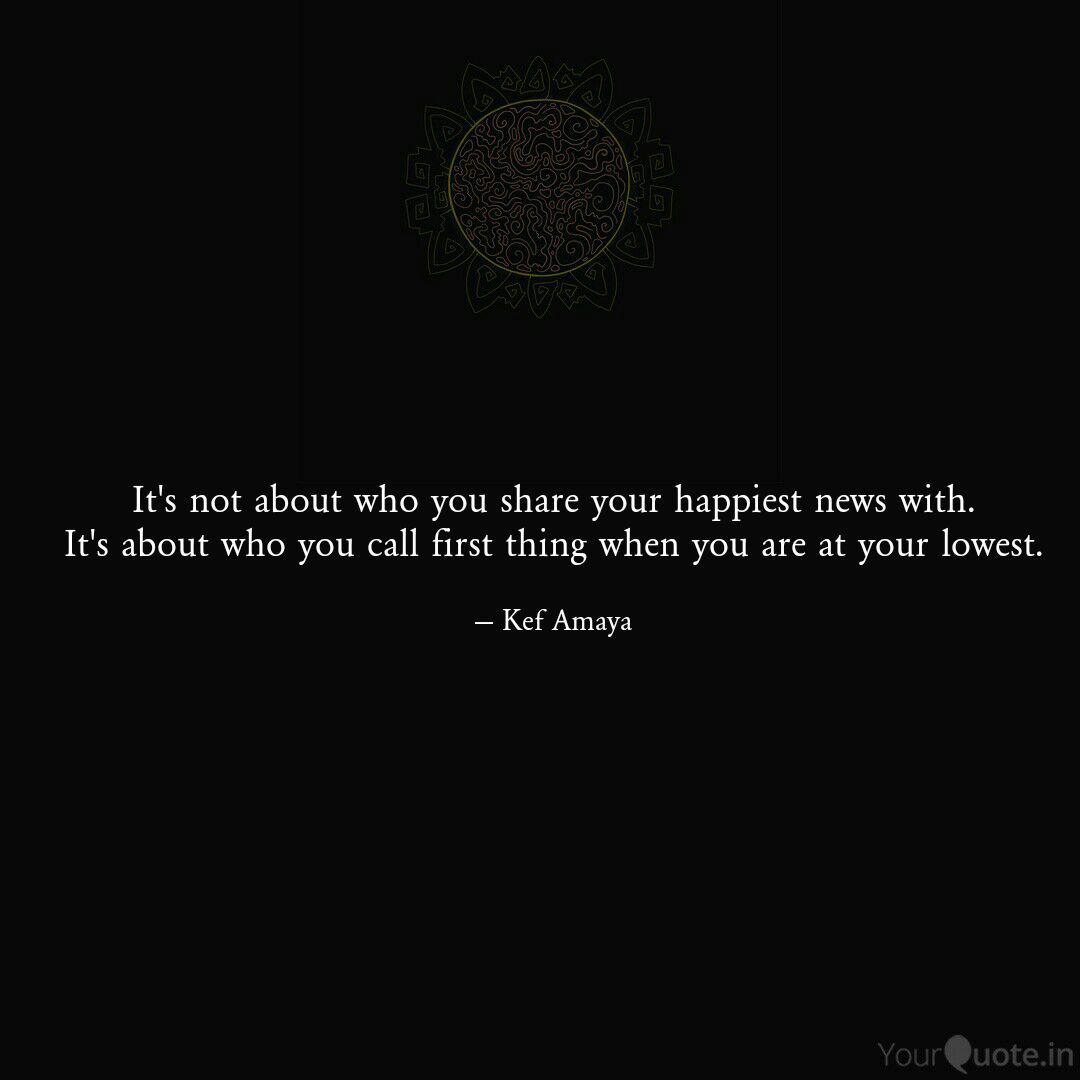 Best Lowest Quotes Status Shayari Poetry Thoughts Yourquote