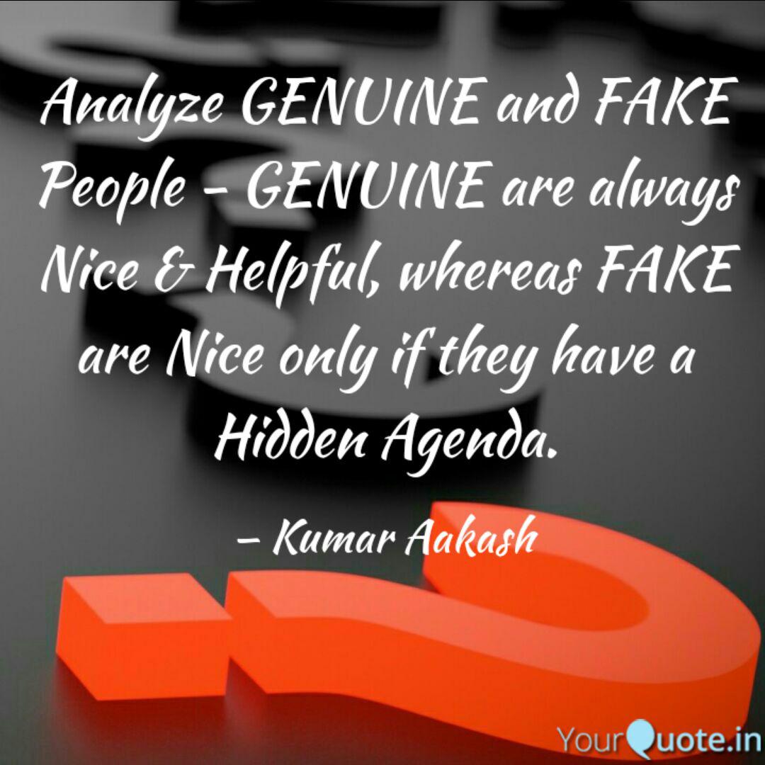 Best Genuine Quotes Status Shayari Poetry Thoughts Yourquote