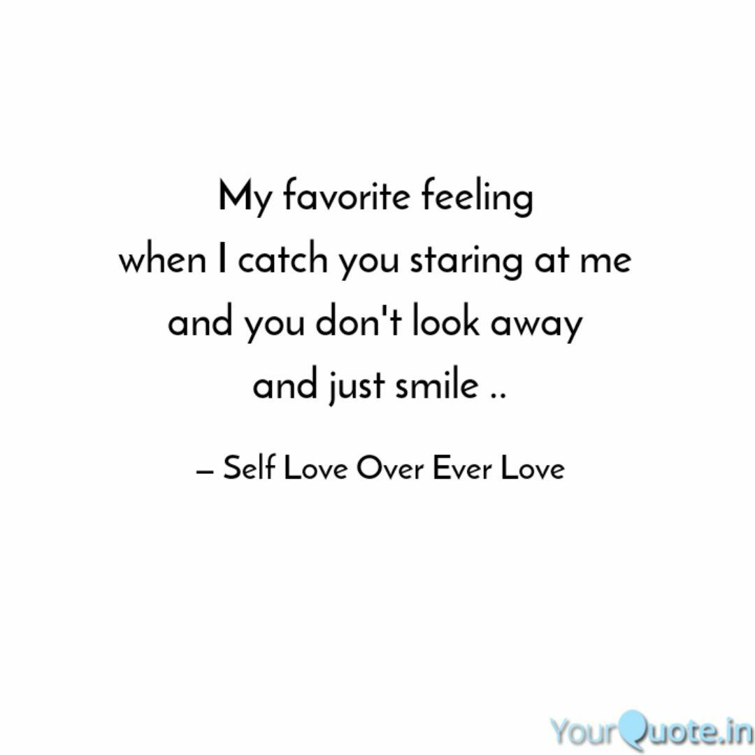 My Favorite Feeling When Quotes Writings By Aman Marghani Yourquote My debut pop violin single 'favorite feeling' is out now, featuring stanford university's common origins urban dance! quotes writings by aman marghani