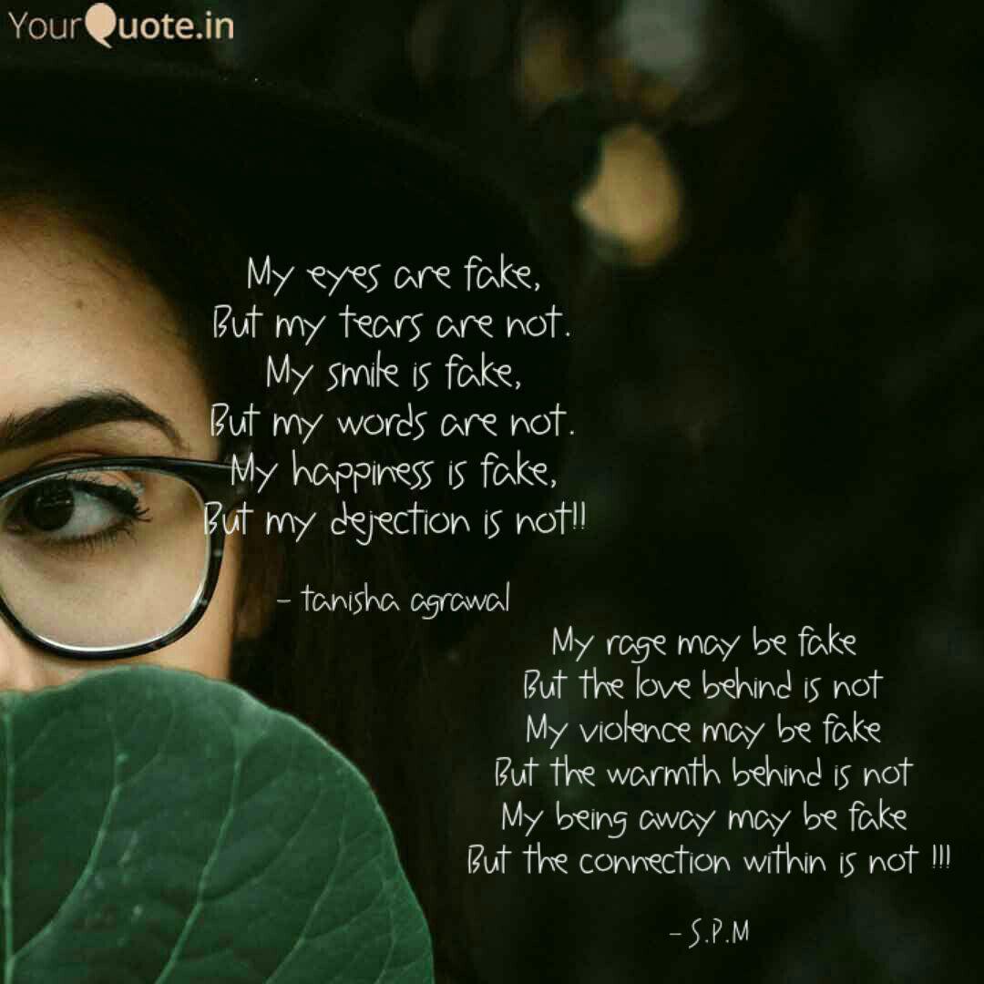 Get Wallpaper Best Optimisticme Quotes Status Shayari Poetry Thoughts Desktop Wallpaper