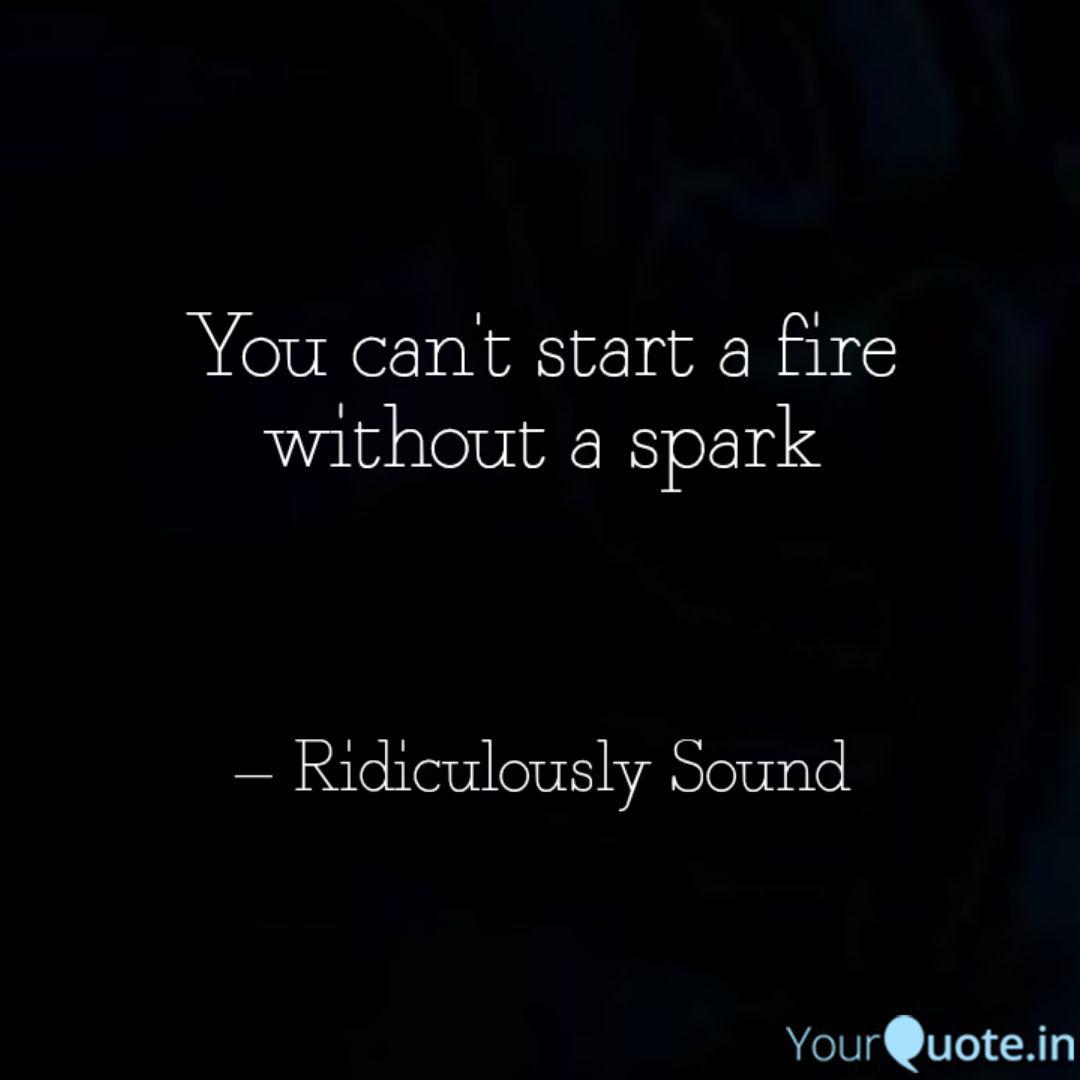 Ran Ylaya Ridiculously Sound Quotes Yourquote