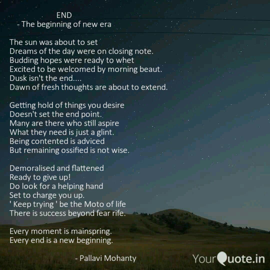 Quotes Writings By Pallavi Mohanty Yourquote