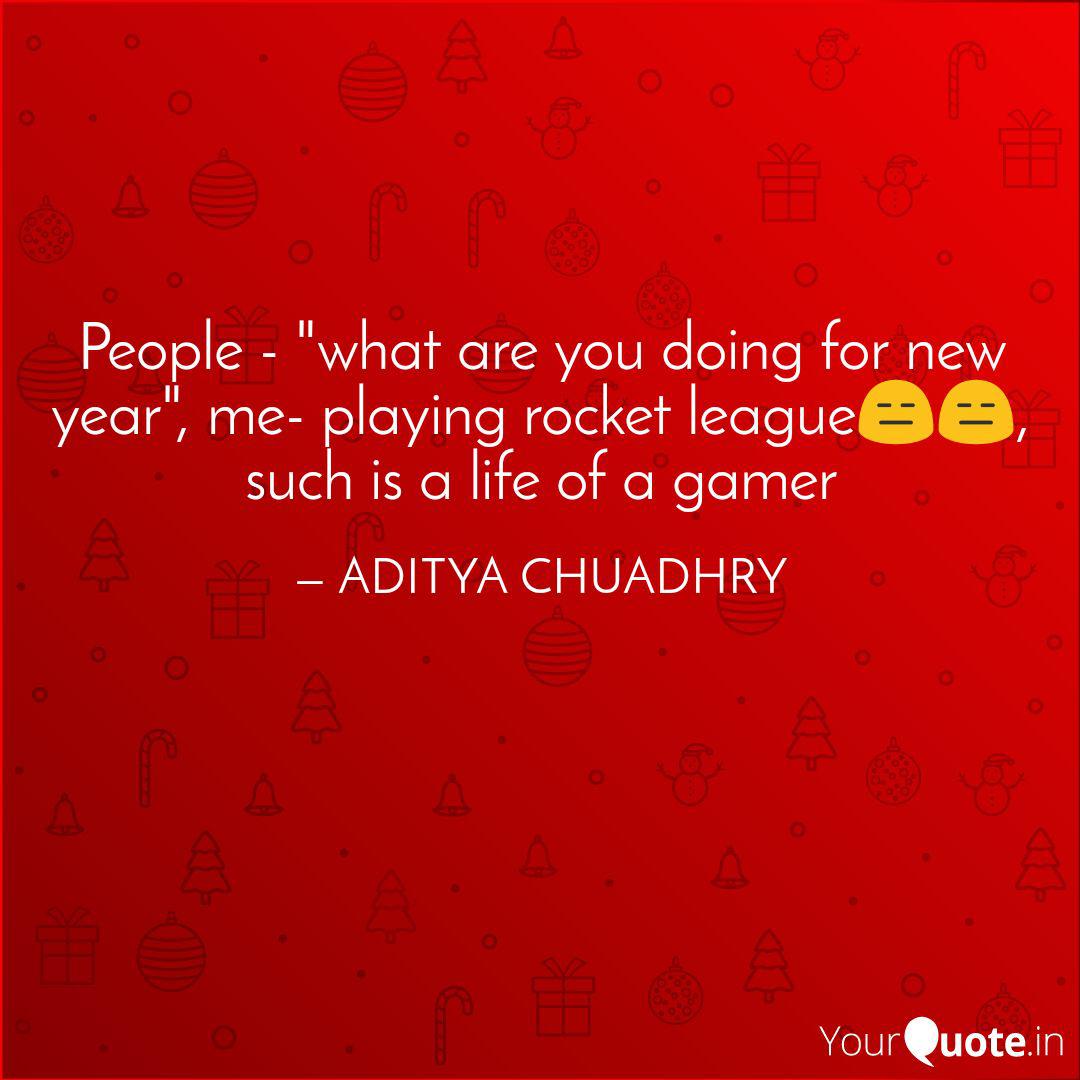 People What Are You Do Quotes Writings By Aditya Chuadhry Yourquote