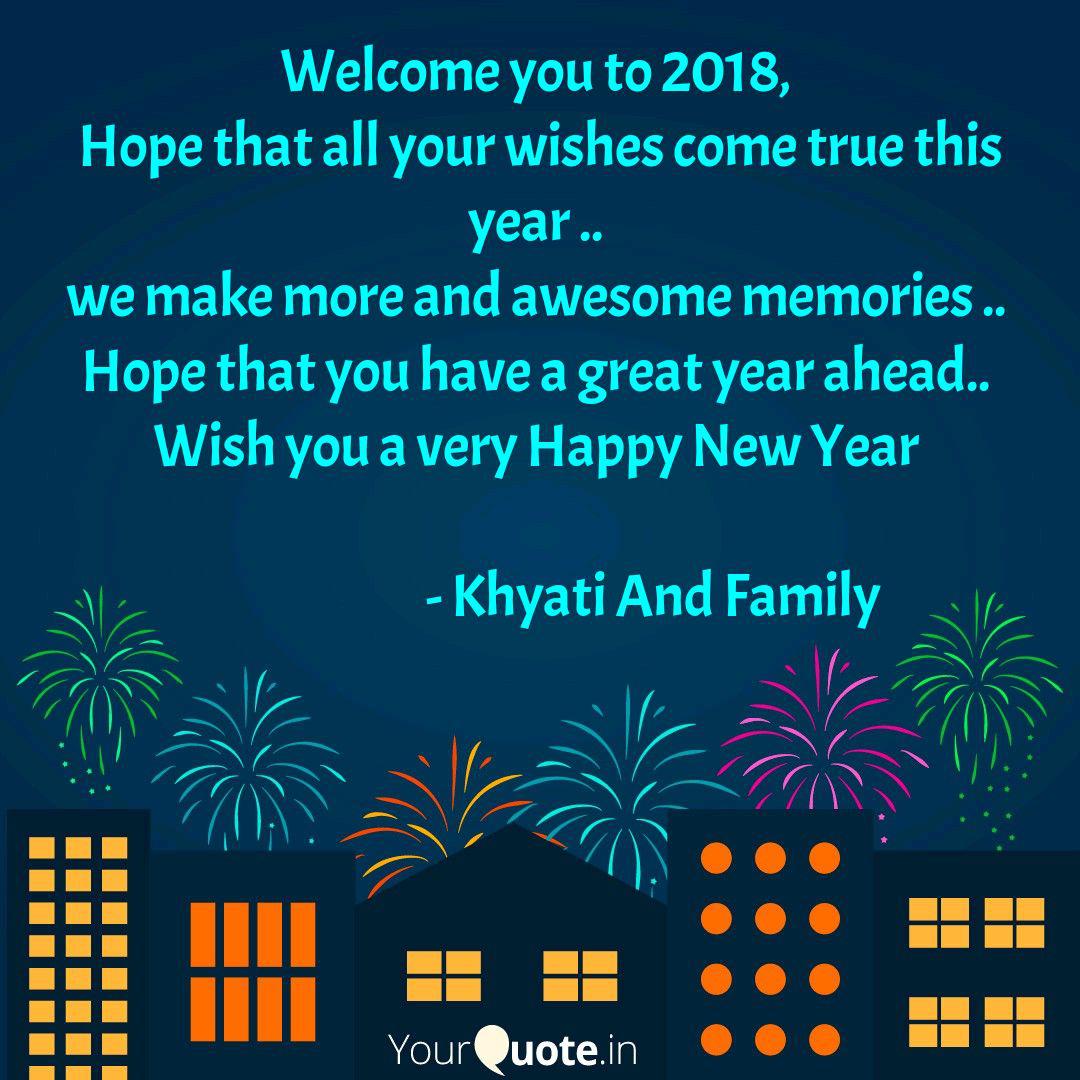 Welcome You To 18 Hop Quotes Writings By Khyati Patel Yourquote Welcome You To 18 Hop Quotes Writings By Khyati Patel Yourquote