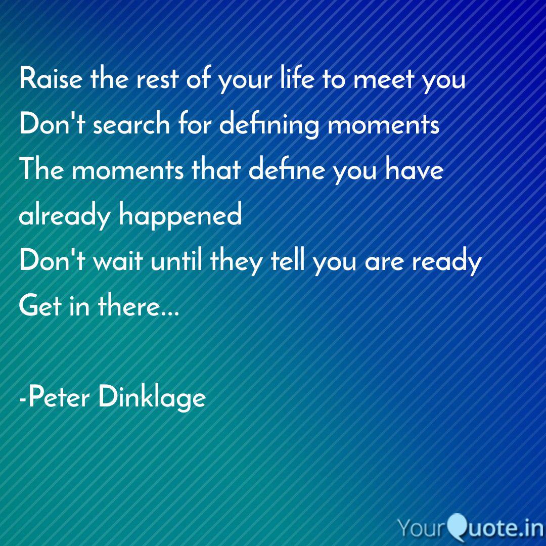 Wallpaper Raise The Rest Of Your Li Quotes Writings By Arun Kumar Free HD