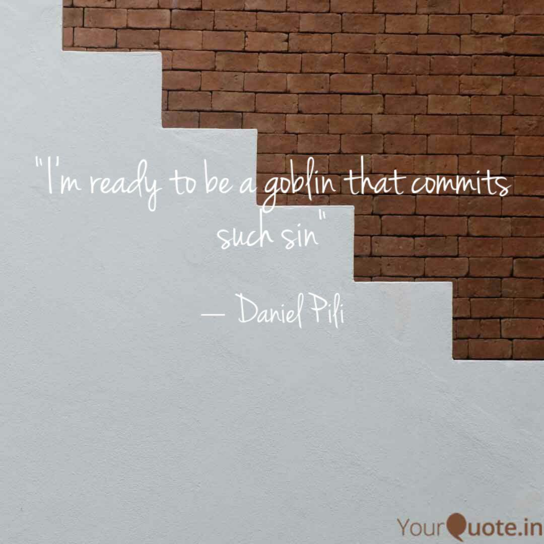 Daniel Pili Quotes Yourquote Daniel pil kabı ürün özellikleri: yourquote