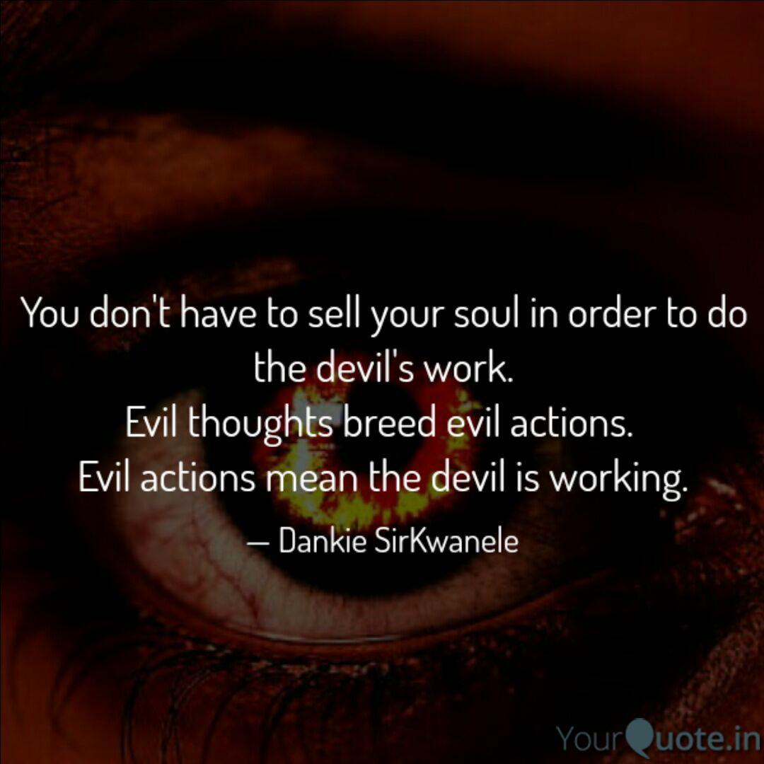 You Don T Have To Sell Yo Quotes Writings By Siyabonga Zuma Yourquote