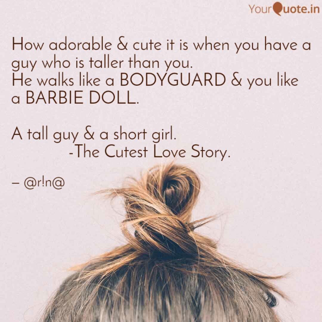 Best Tallboy Quotes Status Shayari Poetry Thoughts Yourquote