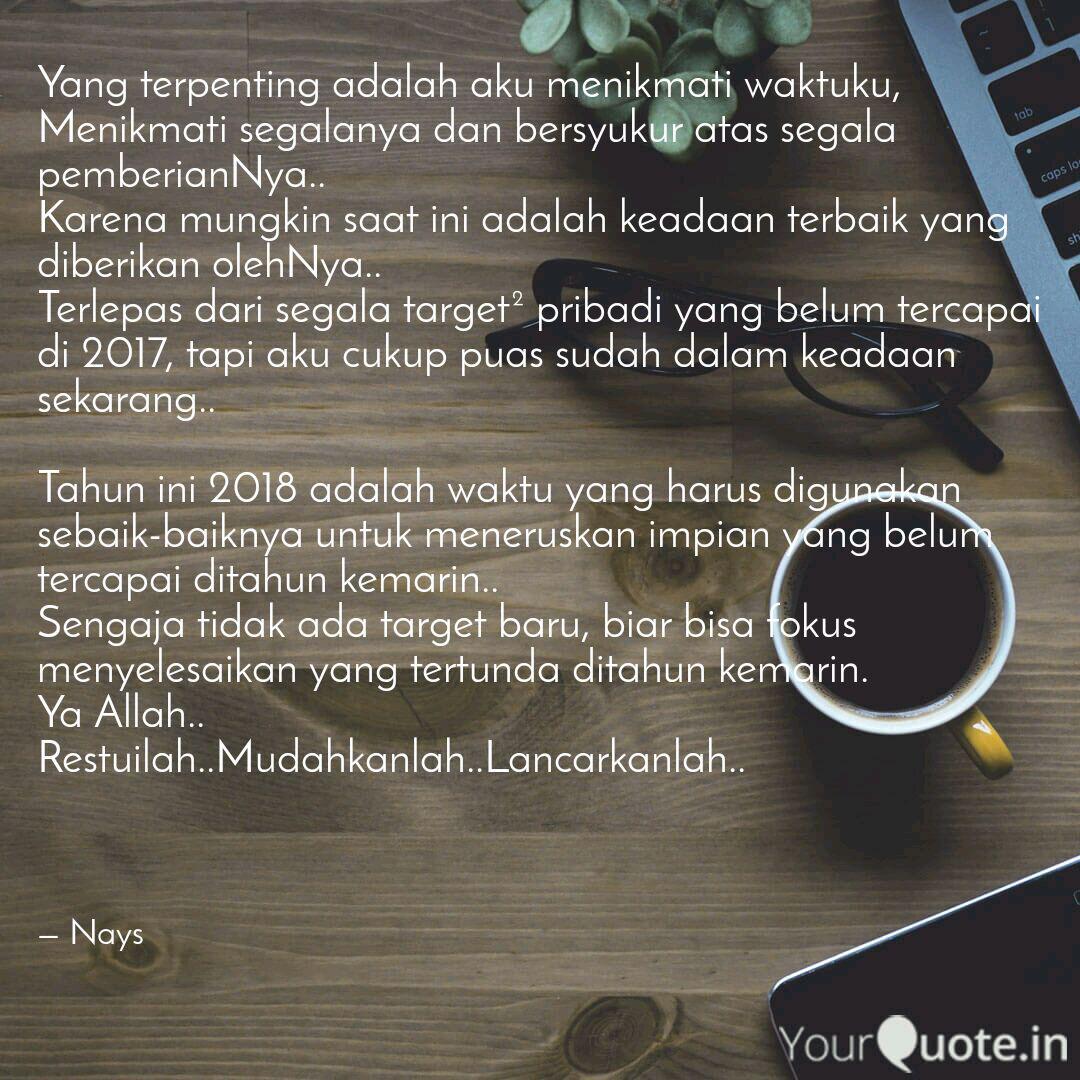 14+ Adalah Aku Photos