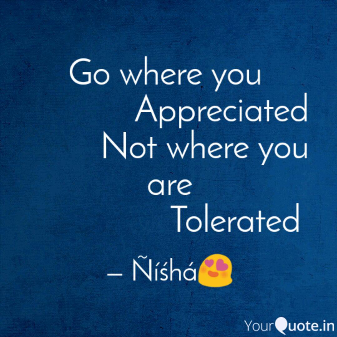 Go Where You Quotes Writings By Easu Kannan Yourquote
