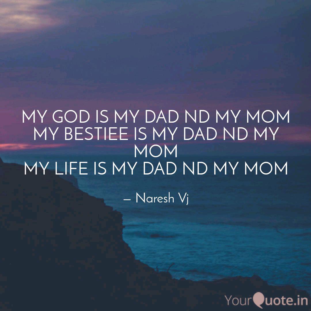 yourquote
