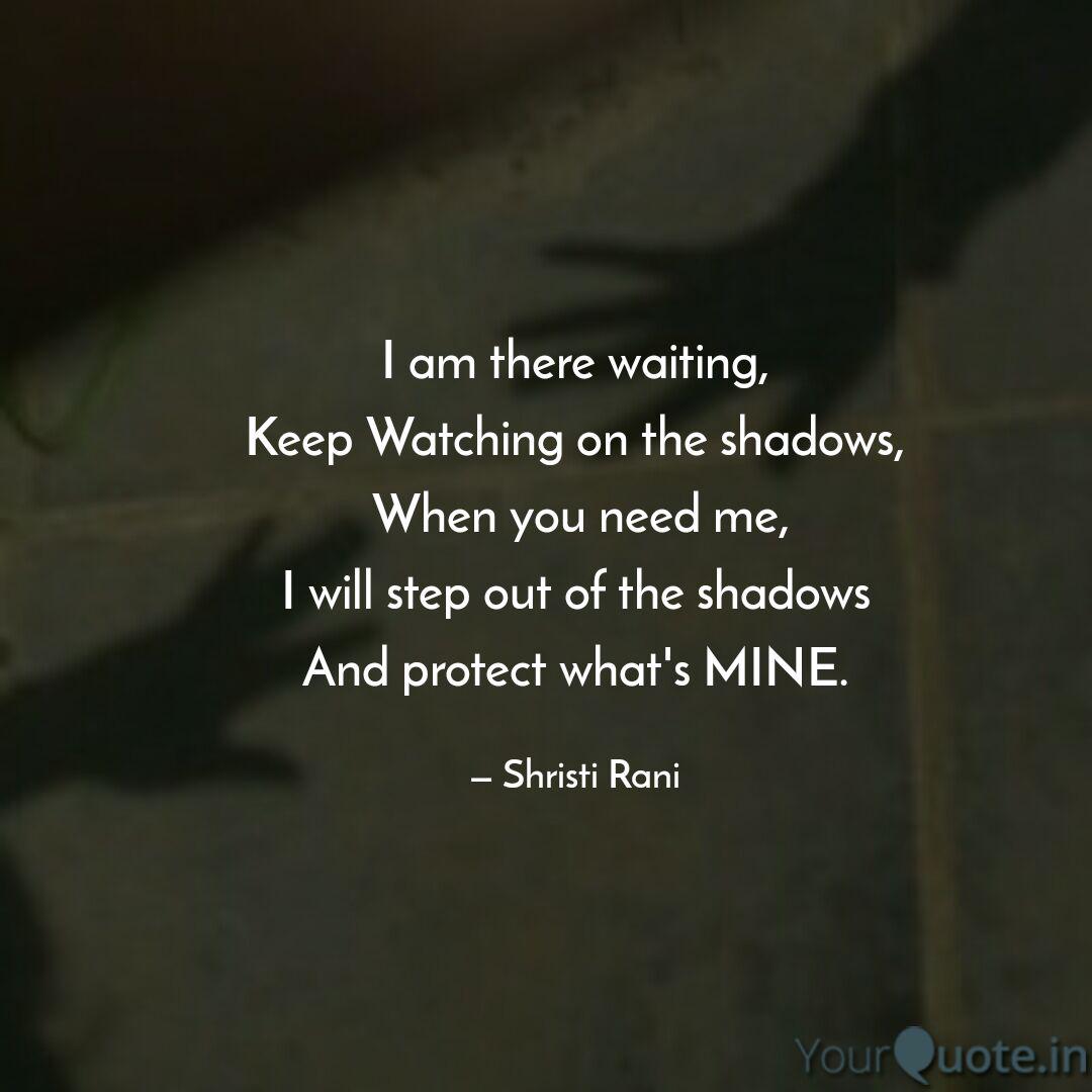 Shristi Rani Shristi Rani Quotes Yourquote