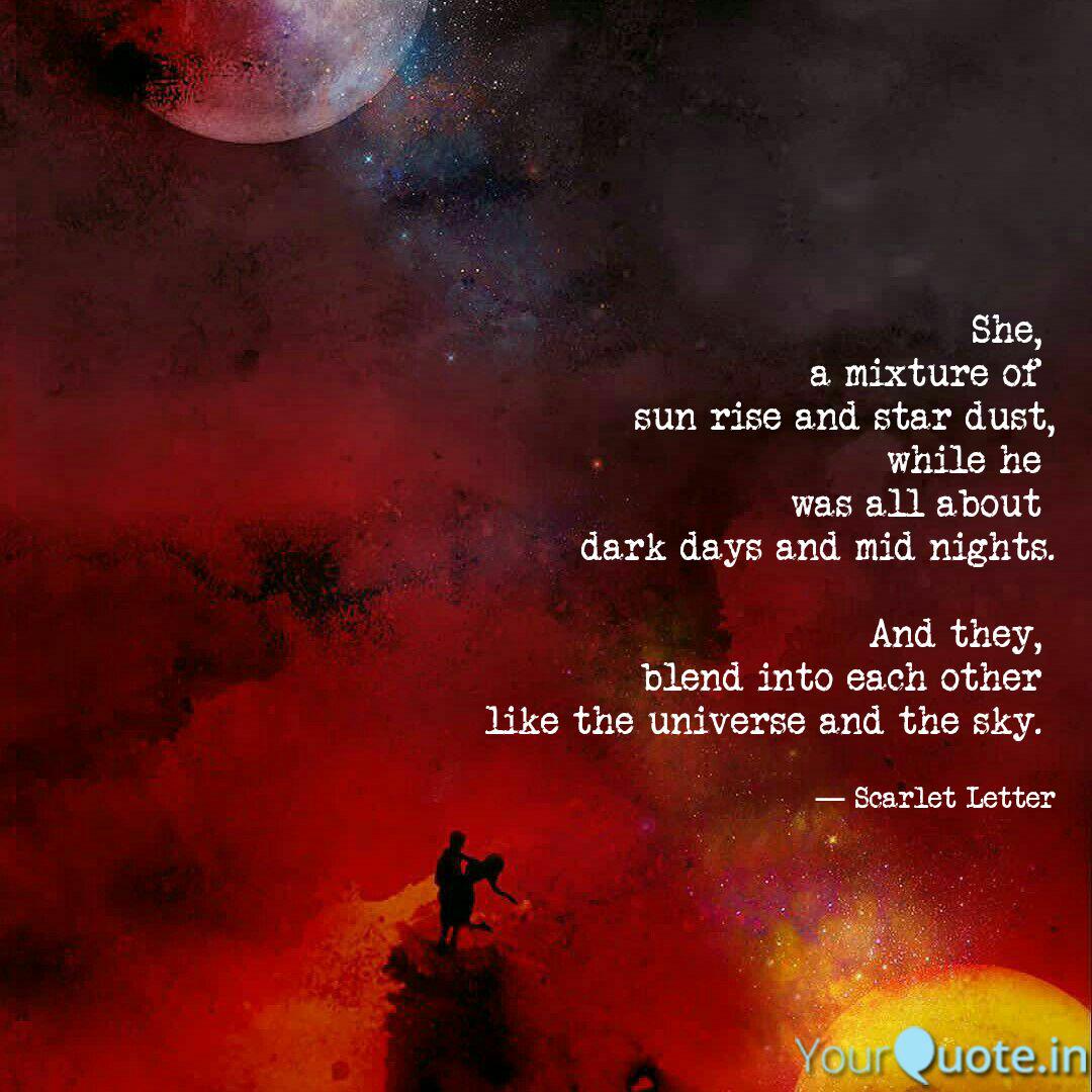 Best blend Quotes, Status, Shayari, Poetry & Thoughts YourQuote