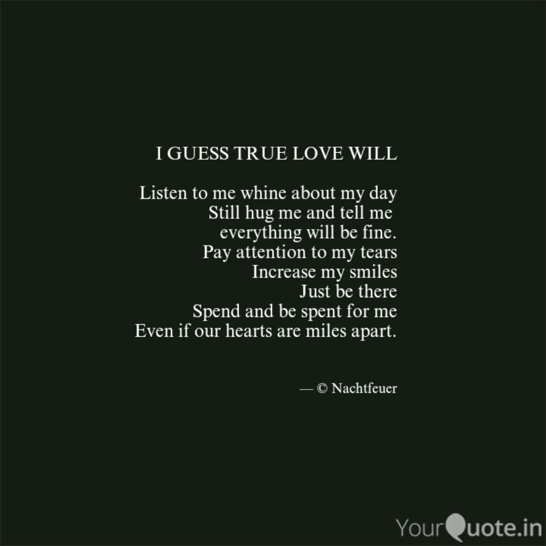 Johnson Osarobo Omodamwen C Nachtfeuer Quotes Yourquote