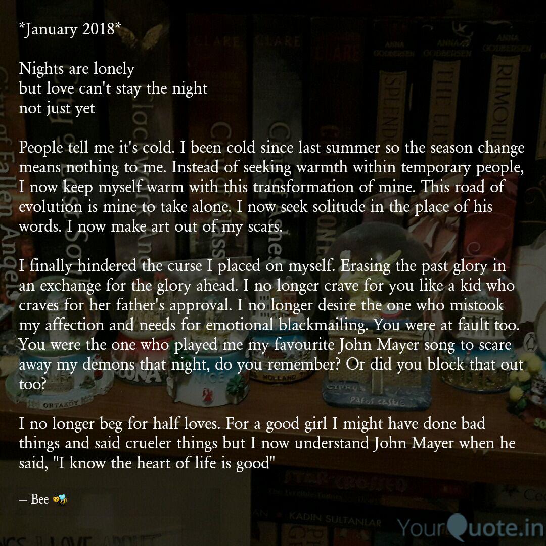 yourquote