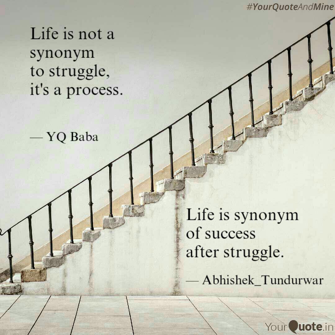 yourquote