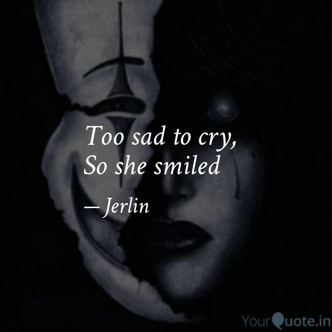 Image result for sad"