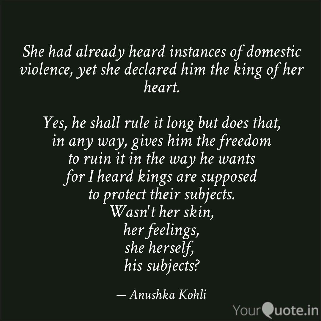 Best Domesticviolence Quotes Status Shayari Poetry Thoughts Yourquote लोग क्या कहेंगे यह सोच कर जीवन जीते हैं भगवान् क्या कहेंगे क्या कभी इसका विचार किया ? status shayari poetry thoughts