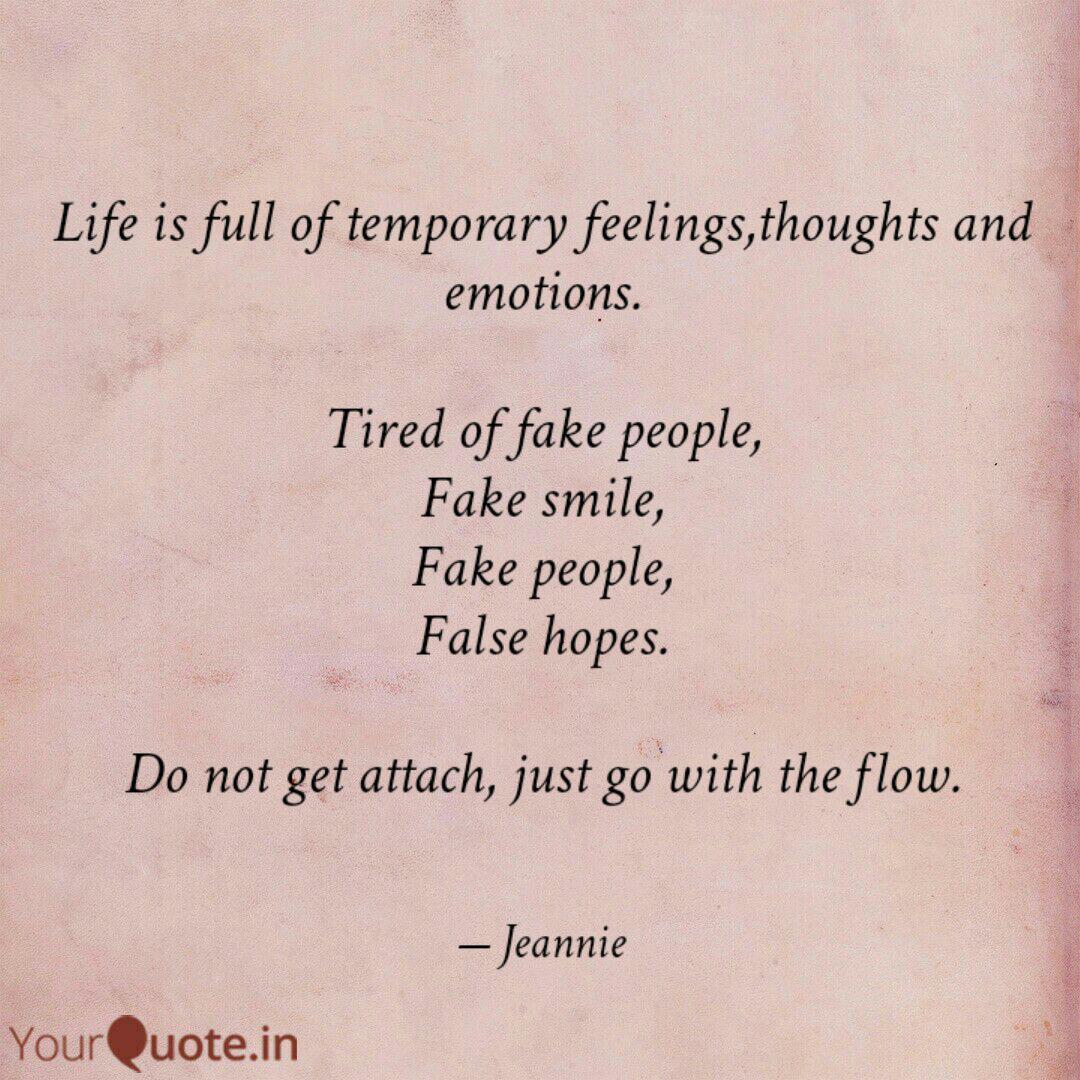 Get Wallpaper Life Is Full Of Temporary Quotes Writings By Vyakhya Rao Free HD