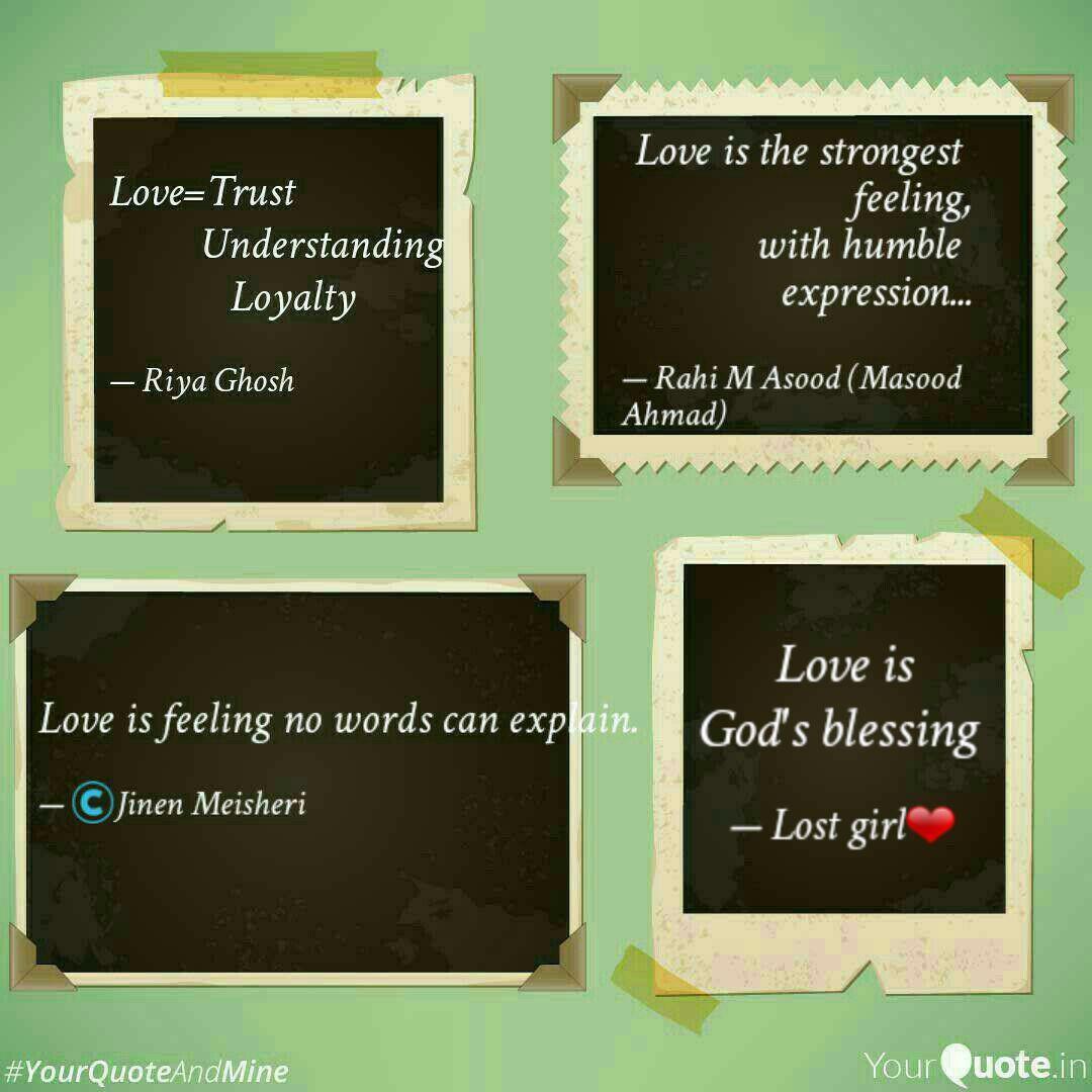 Best Strongest Feeling Quotes Status Shayari Poetry Thoughts